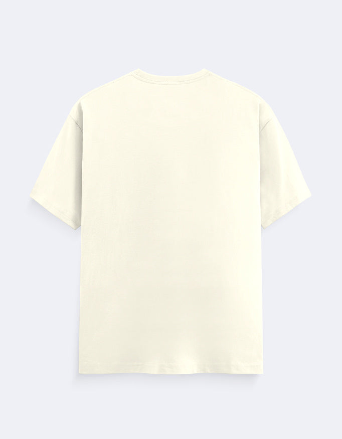 Back_2_c_61.jpg