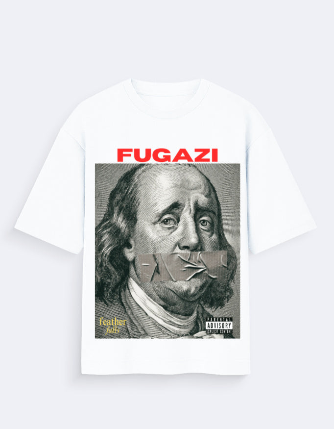 Front_1_c_1.jpg