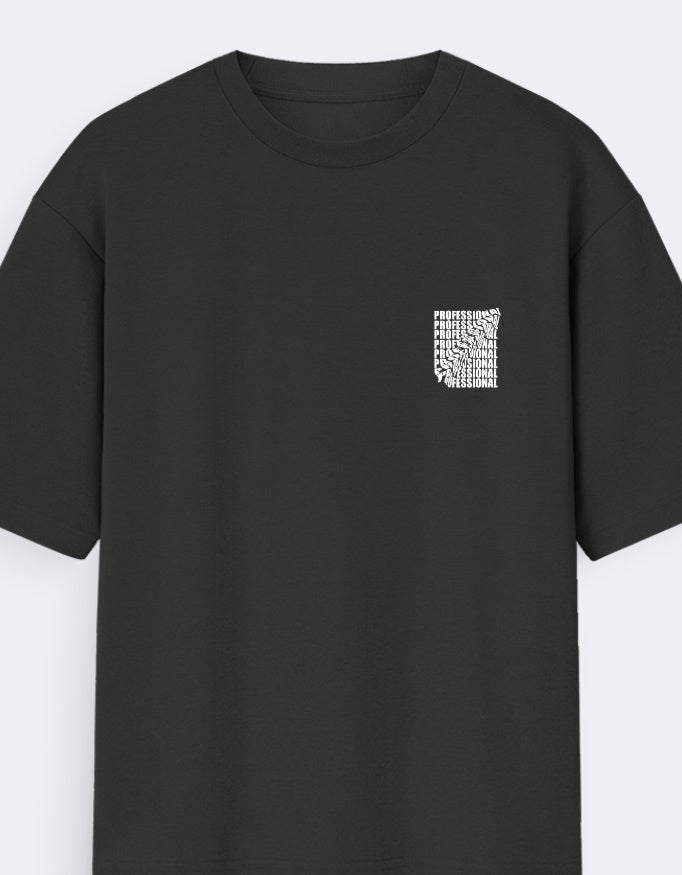 Left_Pocket_3_c_2.jpg