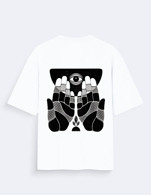 Back_2_c_1.jpg