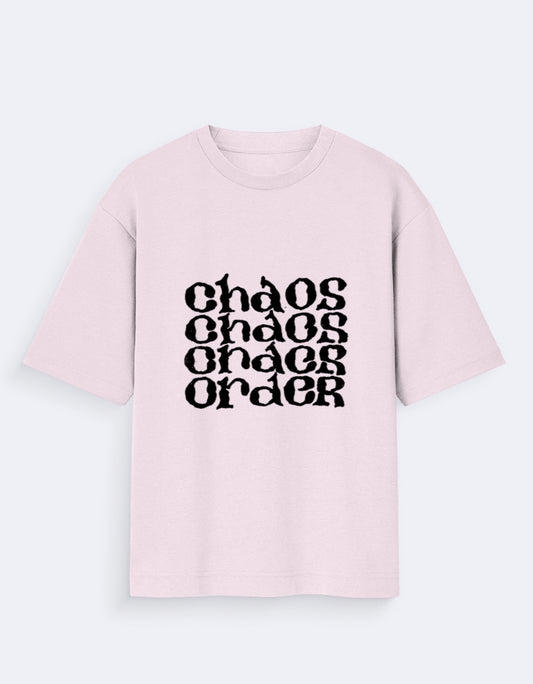 Front_1_c_45.jpg